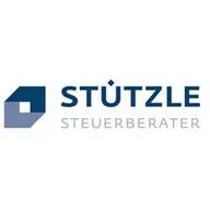 Stützle Steuerberater PartG mbB logo