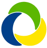 stwb logo