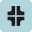 Stytch logo