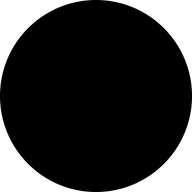 Subsense logo