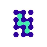Subsets logo