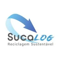 Sucalog logo