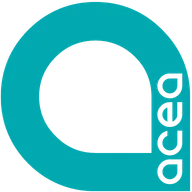 Carriere logo