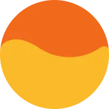 Suger.io logo