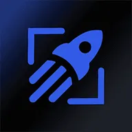 suite-studios logo