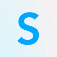 Summer logo
