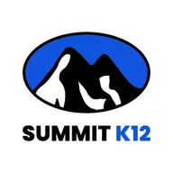 Summit K12 logo
