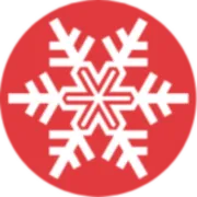 sunnymorningfoods logo