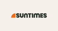 suntimes logo