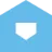 Super logo