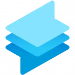 superchat logo