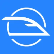 superconductor logo