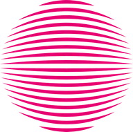 superfans GmbH logo