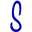 supergoop logo