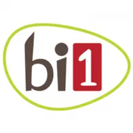 Supermarché Bi1 - Clairvaux les Lacs logo