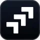 Superpilot Labs logo