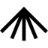superplane logo