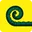 supersod logo