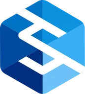 Supporting Strategies logo