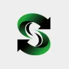 Supremax logo