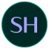 Surgo Health logo