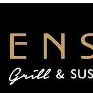 Sushi Inn Hardenberg B.V. logo