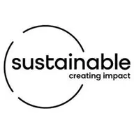 Sustainable AG Unternehmensberatung logo