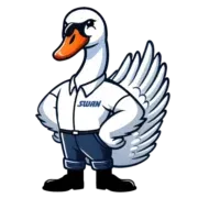 SWAN Denver logo