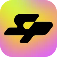 sweatpals logo