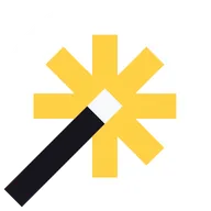 Sweep logo