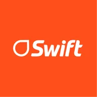 Swift logo