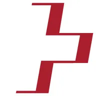 Swissdrones logo
