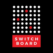 Switchboard logo