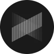 sxaler logo