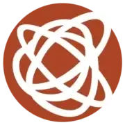 sylogist logo