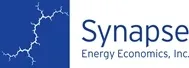 Synapse Energy Economics logo