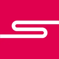 Synapticon logo
