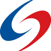 Synergy ECP logo