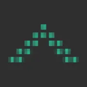 SynGrow Consulting Services Pvt Ltd logo