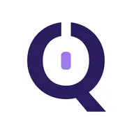 Synquery logo