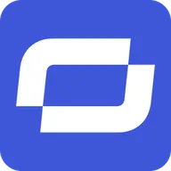 Synthesia logo