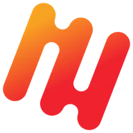 T-Tech logo