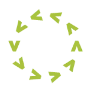t2systems logo