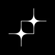 Taara logo