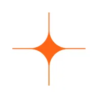 Tacto logo