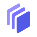 Tailor logo