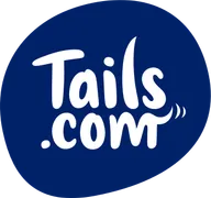 Tails.com logo