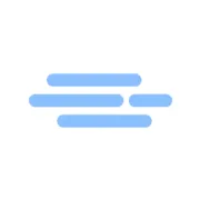 Tailwind logo