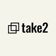 take2 logo