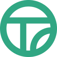 takecommandhealth logo